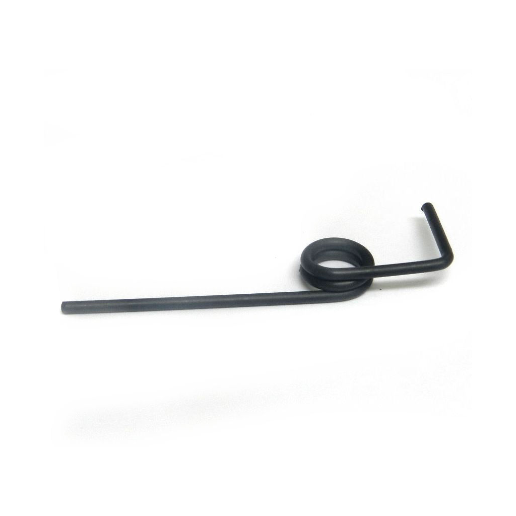 PA7165 BMT 701 Pipe Linkage