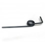 PA7165 BMT 701 Pipe Linkage