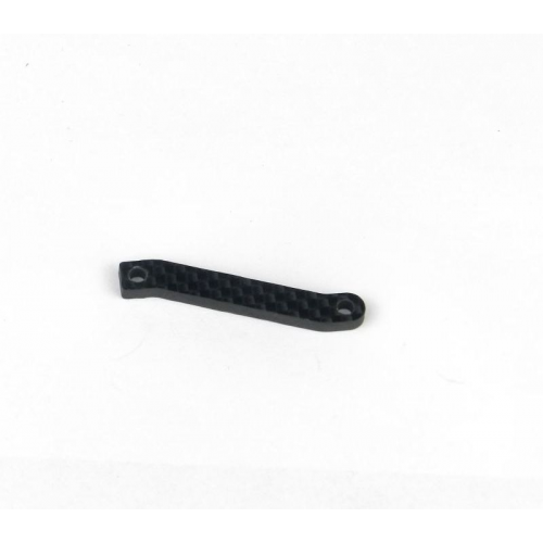 PA7167 BMT 701 Rear Stiffener