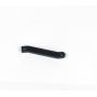 PA7167 BMT 701 Rear Stiffener