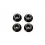 PA7169 BMT 701 Wheel Nut (4)