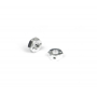 PA7171 BMT 701 Alu. Wheel Hub - Offset -0.75mm (2)