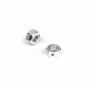 PA7172 BMT 701 Trascinatore ruota OffSet +0.75mm (2)