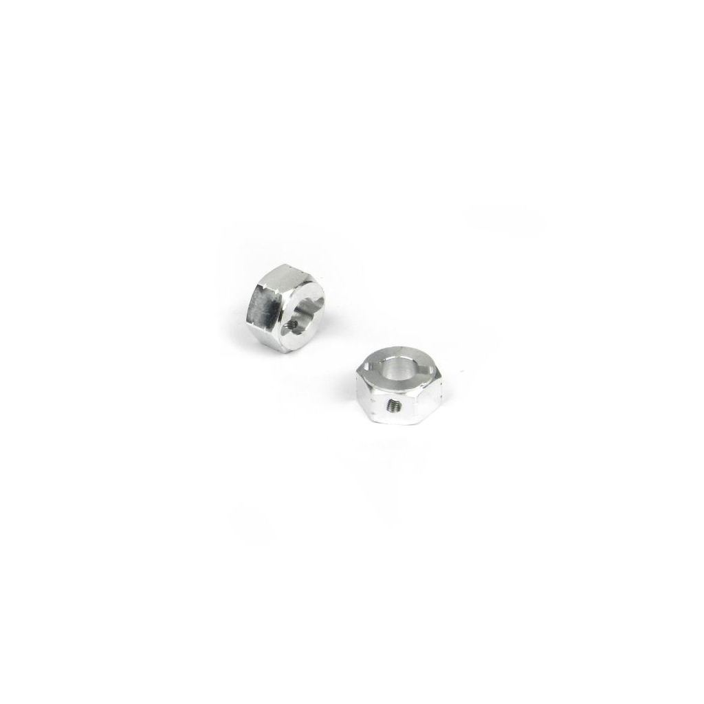 PA7172 BMT 701 Trascinatore ruota OffSet +0.75mm (2)