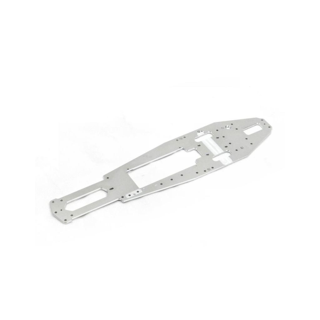 PA7180 BMT 701 Evo Chassis