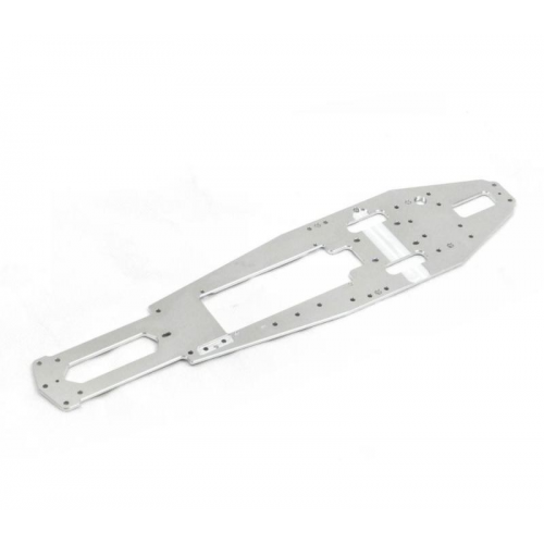 PA7180 BMT 701 Evo Chassis