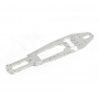PA7180 BMT 701 Evo Chassis