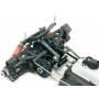 Rc Car BMT 016 GT