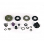 PA7200 BMT 701 Clutch Kit