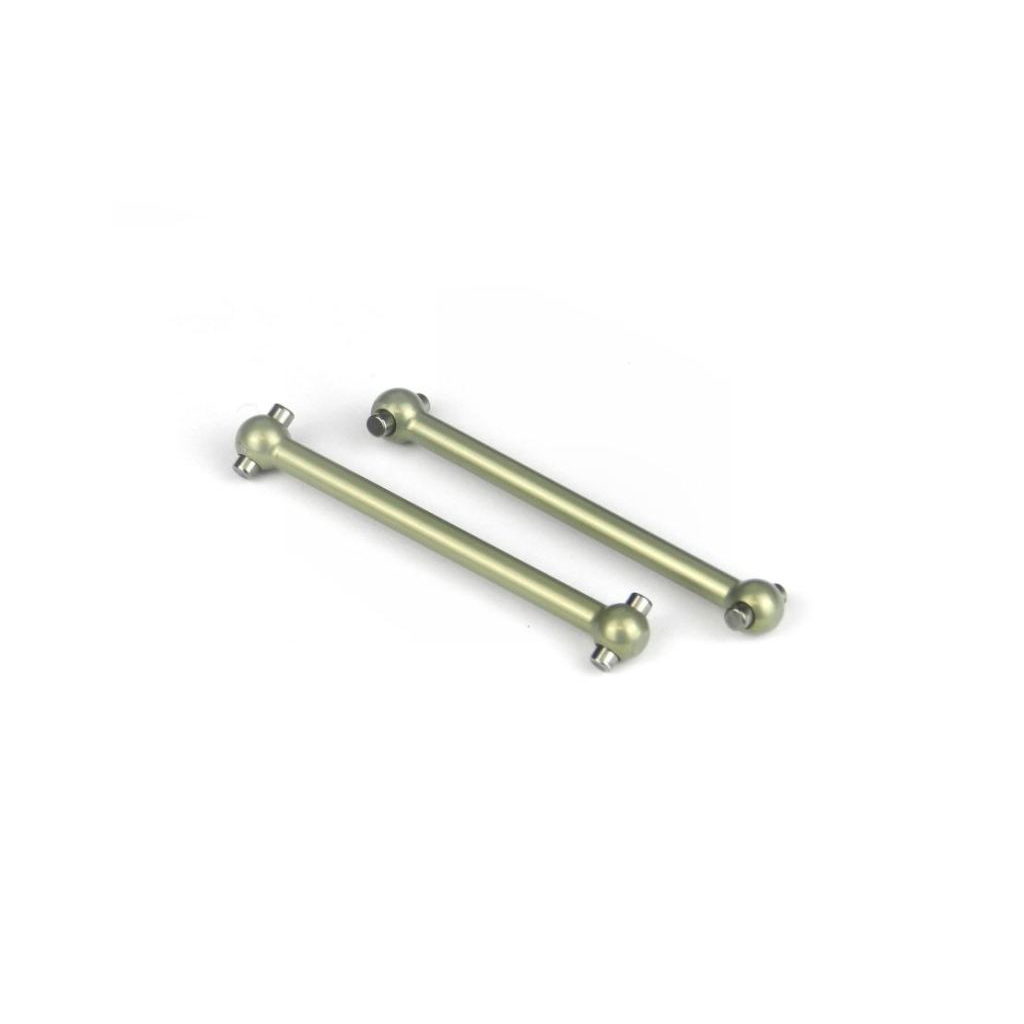 PA7245 BMT 701 Alu. Rear Driveshaft (2)