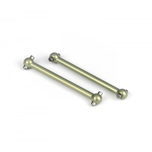 PA7245 BMT 701 Alu. Rear Driveshaft (2)