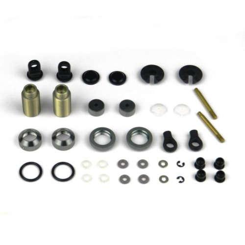 PA7320 BMT 701 Shock Absorber Set (2)