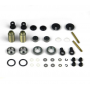 PA7320 BMT 701 Shock Absorber Set (2)