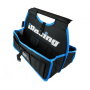 iRacing Pit Bag