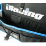 iRacing Pit Bag