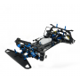 Rc Car BMT 021 SGT Super GT