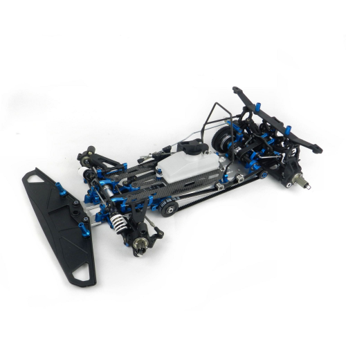 Rc onroad discount