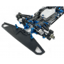 RC Car BMT 902 On/Road Kit