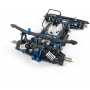 RC Car BMT 902 On/Road Kit