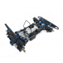 RC Car BMT 902 On/Road Kit