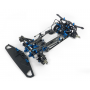 RC Car BMT 902 On/Road Kit