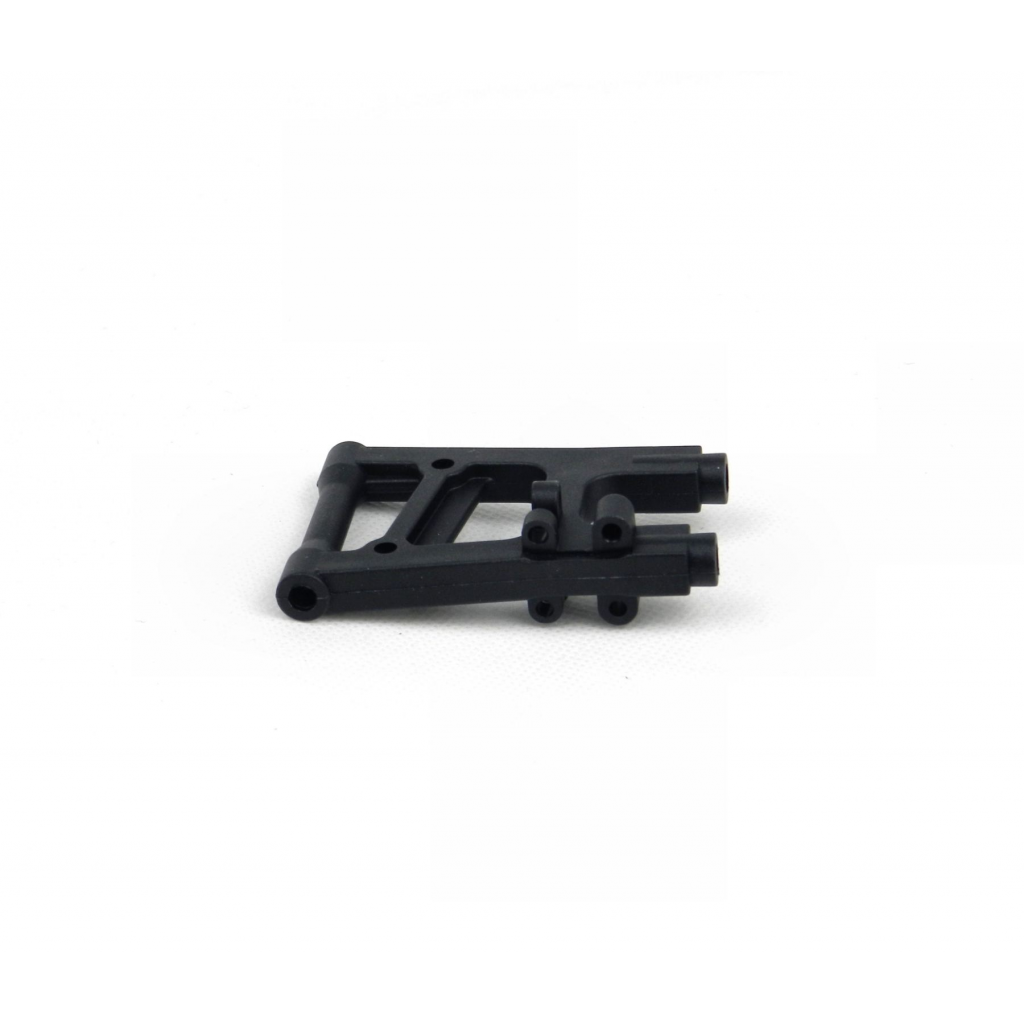 PA0429 BMT 902 Rear Lower Arm