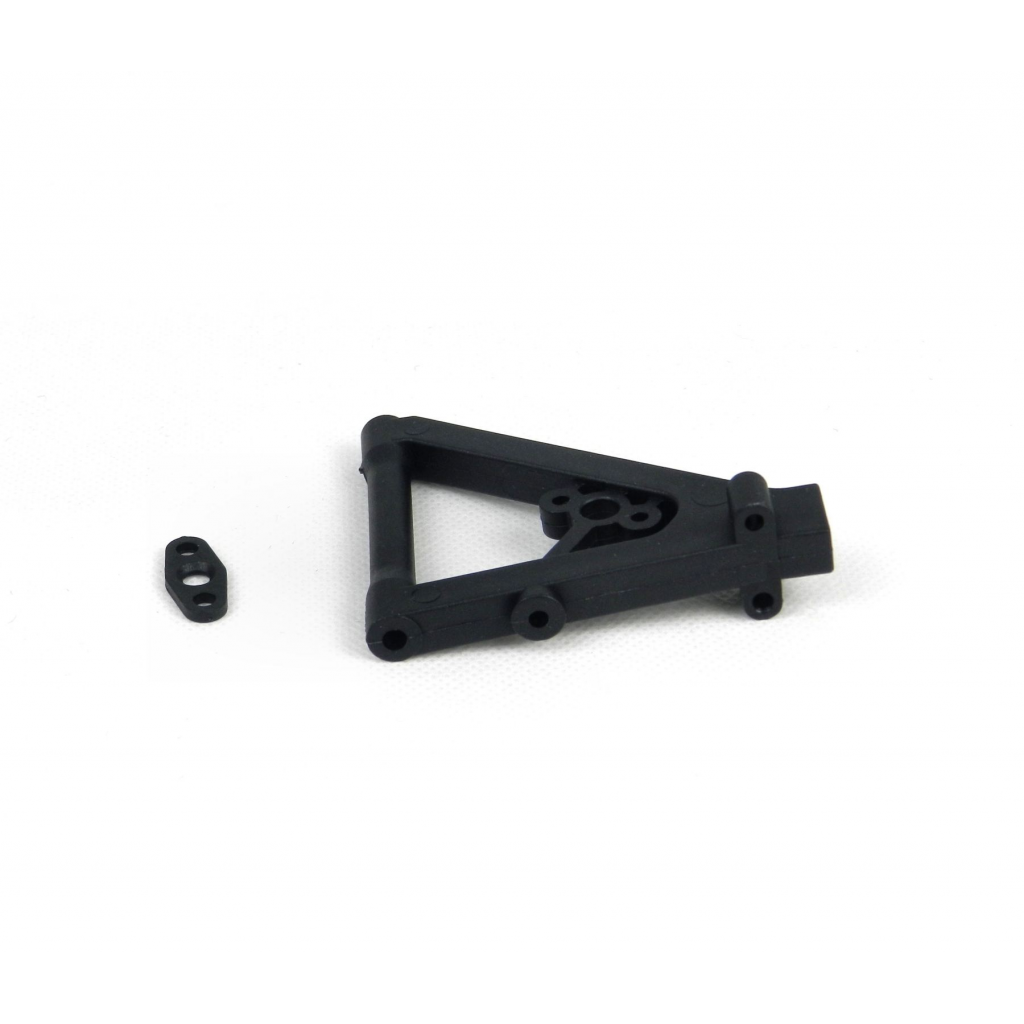 PA0365 BMT 902 Front Lower Arm