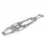 PA0374 BMT 902 Chassis
