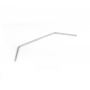 PA0381 BMT 902 Front Anti-Roll Bar (2.3mm)