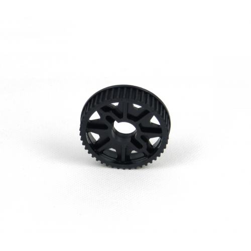 PA0425 BMT 902 Puleggia Z46 New