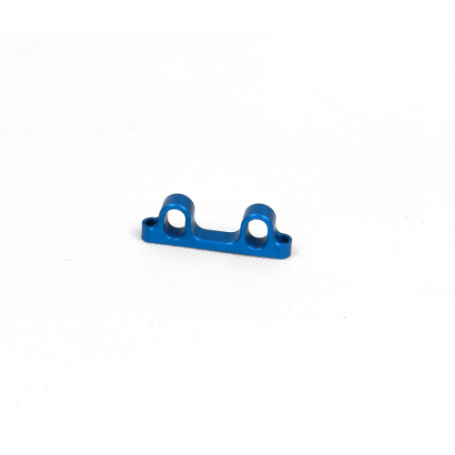 PA0431 BMT 902 Rear Lower Arm Mount  (Front Side)