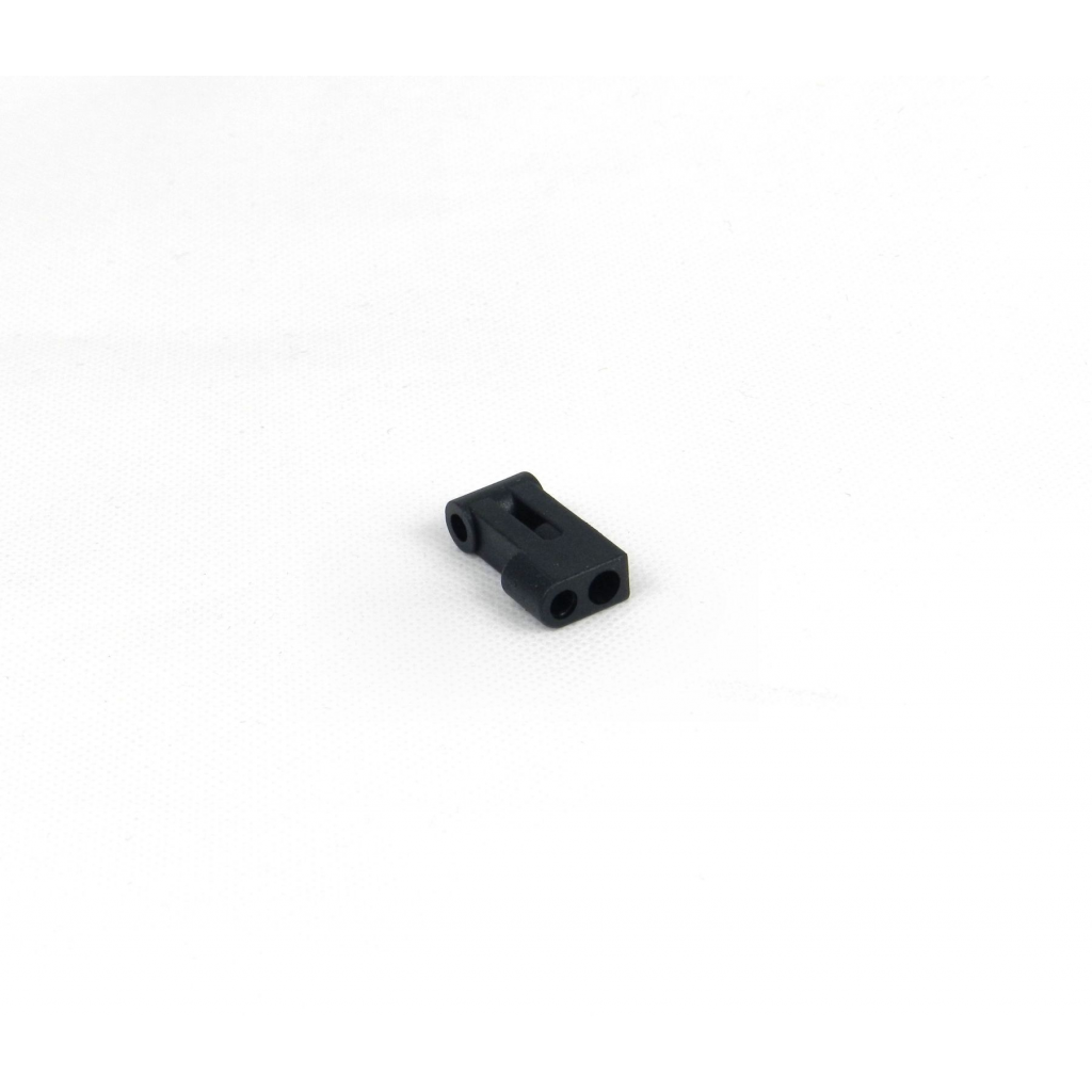 PA0449 BMT 902 Rear Upper Arm