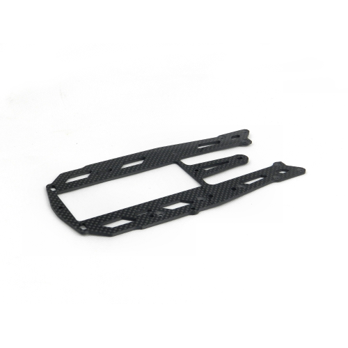 PA0475 BMT 902 Upper Deck