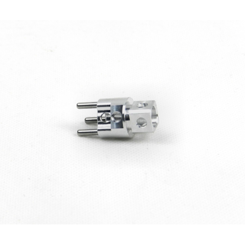 PA0418 BMT 902 Light Brake Pulley Adapter