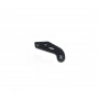 PA0375 BMT 902 Steering Block Plate