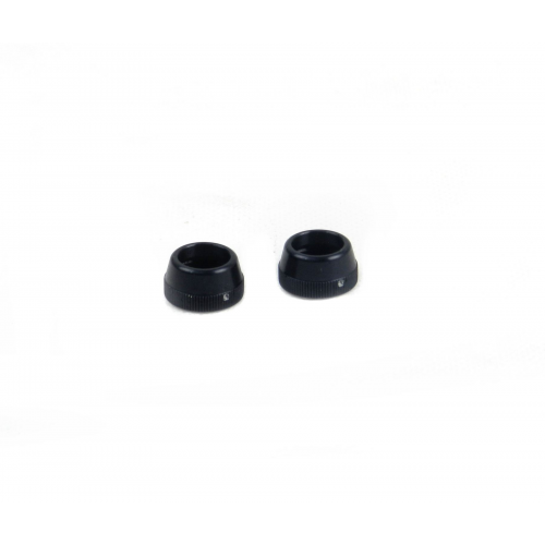 PA0351 BMT 902 Shock Upper Cap (2)