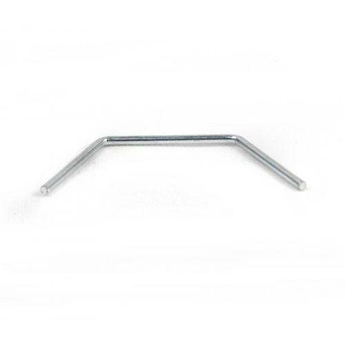 PA0436 BMT 902 Rear Anti-Roll Bar (3mm)