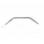 PA0436 BMT 902 Rear Anti-Roll Bar (3mm)