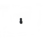 PA0462 BMT 902 Rear Body Mount Centering Shaft