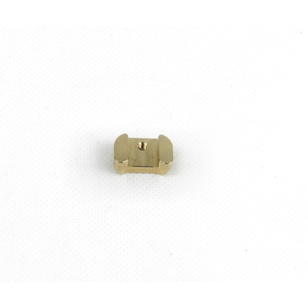 PA0395 BMT 902 Front Sliding Weight