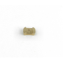 PA0395 BMT 902 Front Sliding Weight