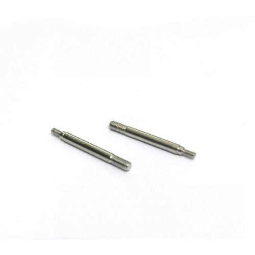 PA0353 BMT 902 Steli ammortizzatori