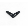 PA0373 BMT 902 Front Bulkhead Brace