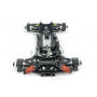 Rc Car BMT 016 GT