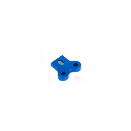 PA0400 BMT 902 Squadretta salvaservo