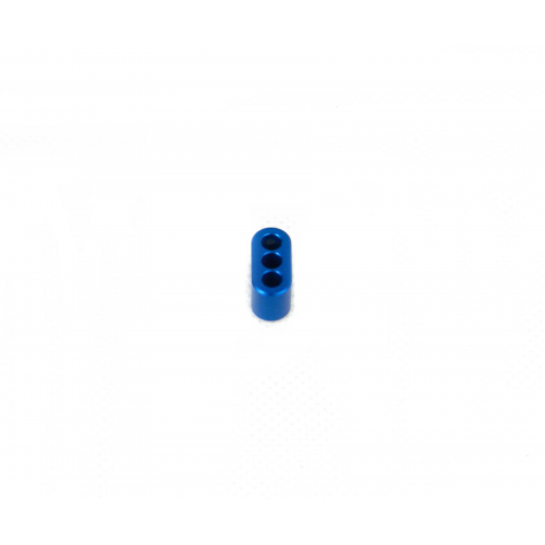 PA0471 BMT 902 Spacer tendicinghia