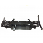 Rc Electric Car BMT 601 EP 1/10 Touring Kit