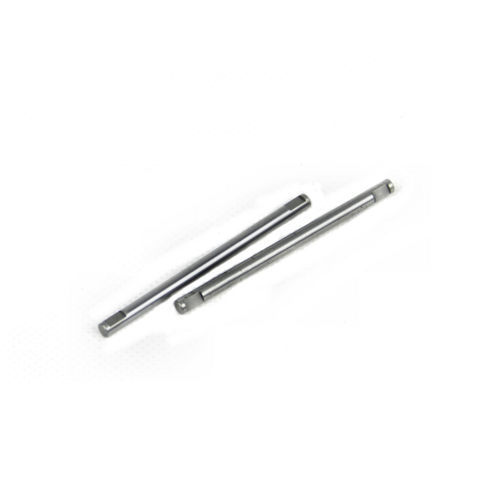 PA0378 BMT 902 Front Upper Arm Pin (2)