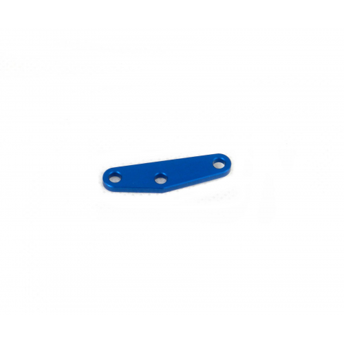 PA0434 BMT 902 Rear Lower Damper Stay