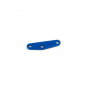 PA0434 BMT 902 Rear Lower Damper Stay